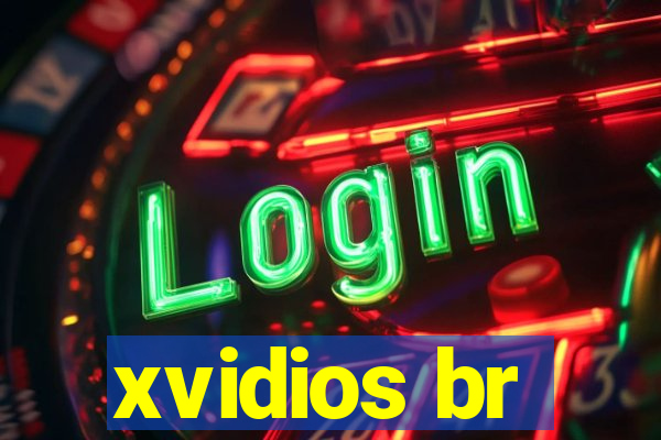 xvidios br